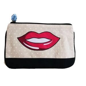 Ipsy Makeup Glam Bag June 2017  Lips (New)